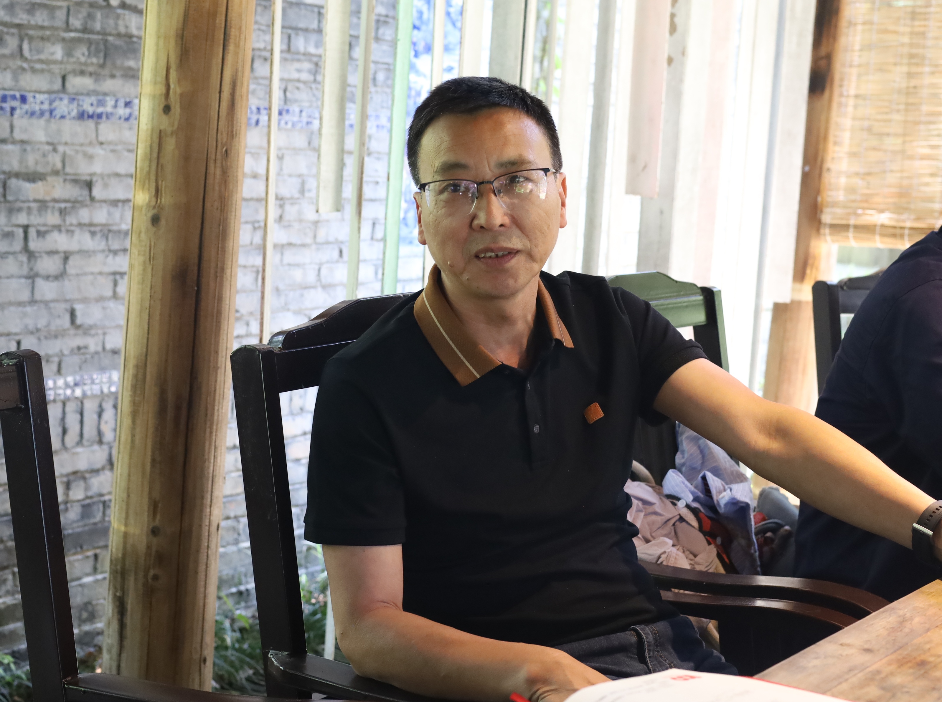 汪民能主持活動.jpg