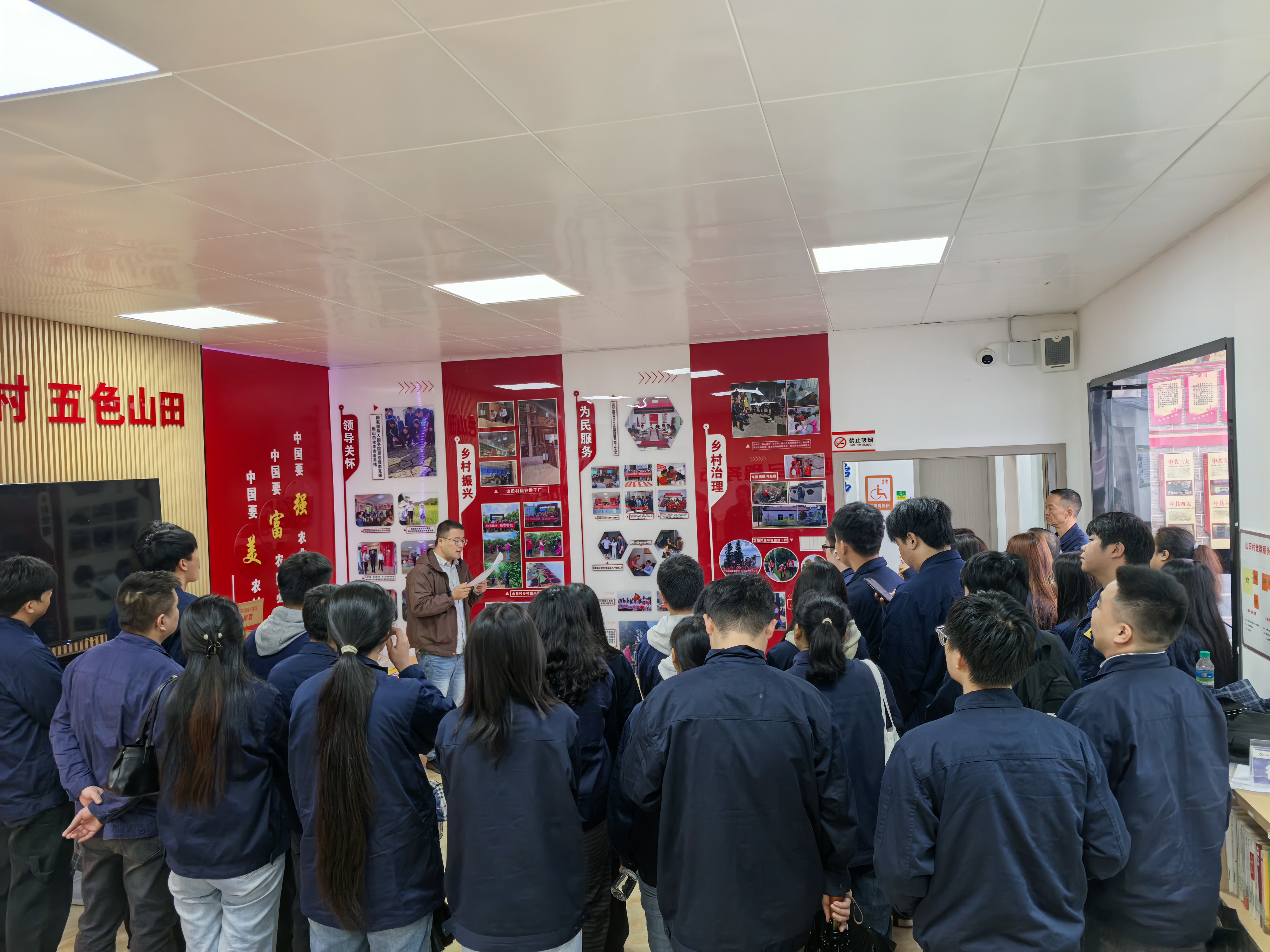 aa680edaa8212419d2eeac1b039d6d3.jpg aa680edaa8212419d2eeac1b039d6d3.jpg