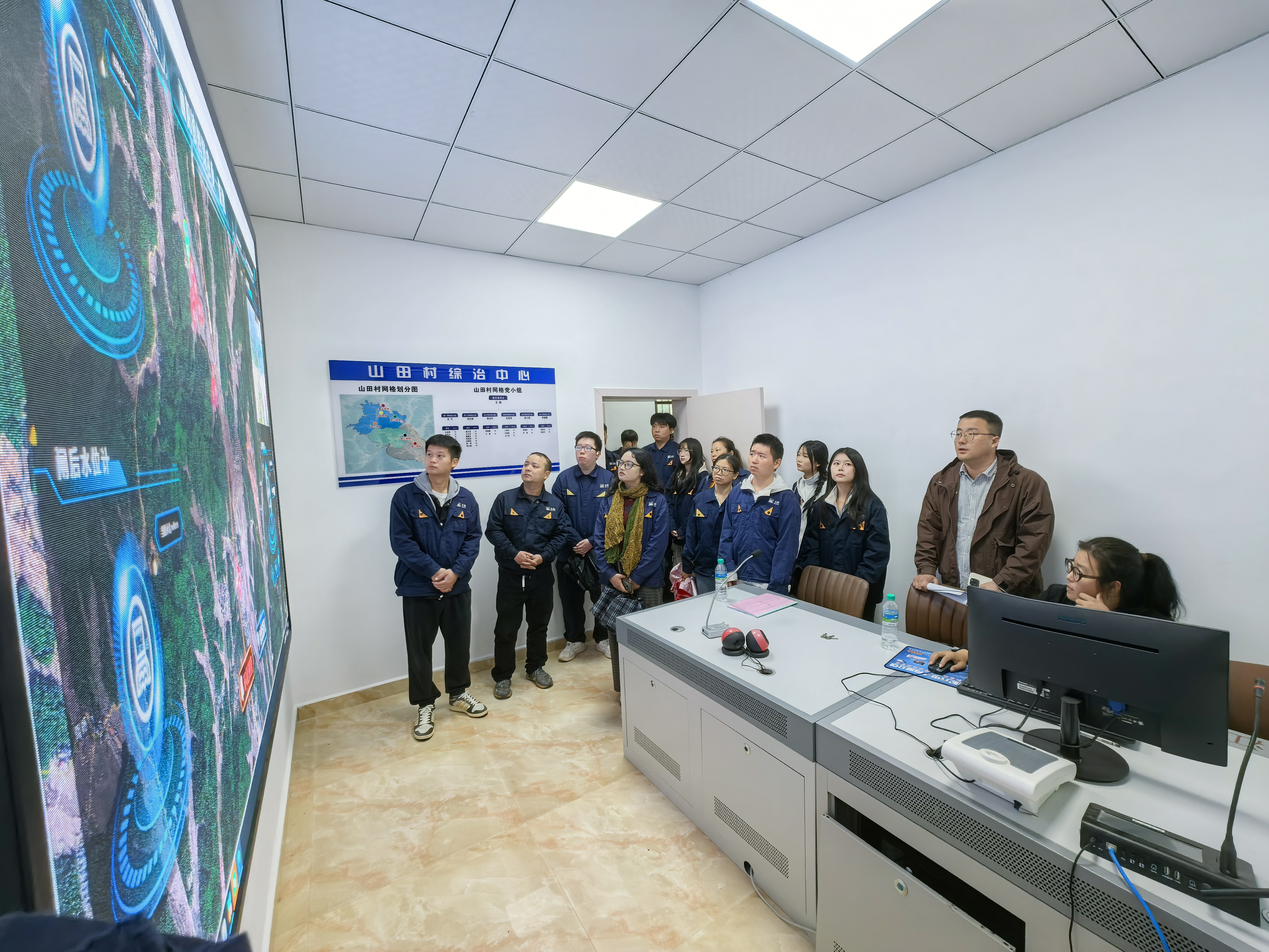 eab6045425d34862da8b8da11c48728.jpg eab6045425d34862da8b8da11c48728.jpg